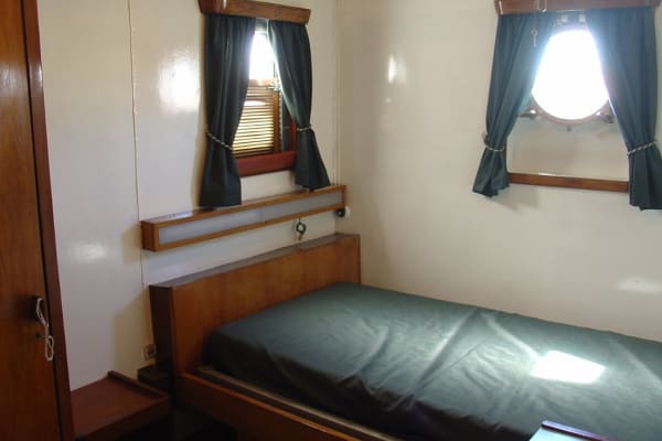 Foto 213 da atividade Galeria de Fotos