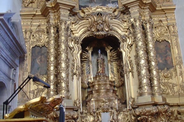 Foto 202 da atividade Galeria de Fotos