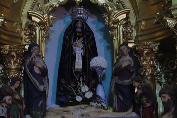 Foto 200 da atividade Galeria de Fotos