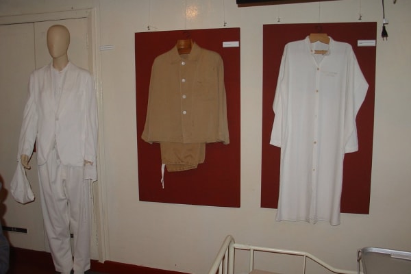 Foto 193 da atividade Galeria de Fotos