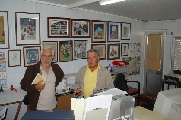 Foto 183 da atividade Galeria de Fotos