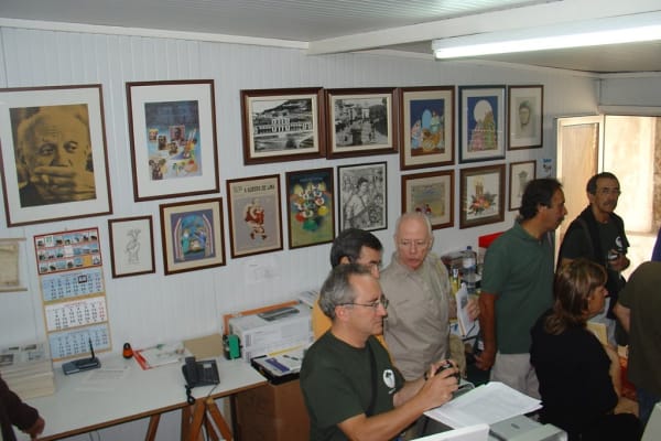 Foto 180 da atividade Galeria de Fotos