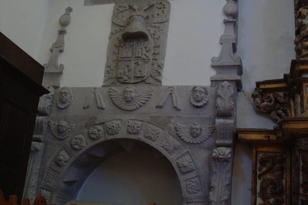 Foto 174 da atividade Galeria de Fotos