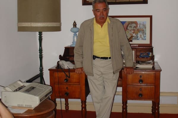 Foto 176 da atividade Galeria de Fotos