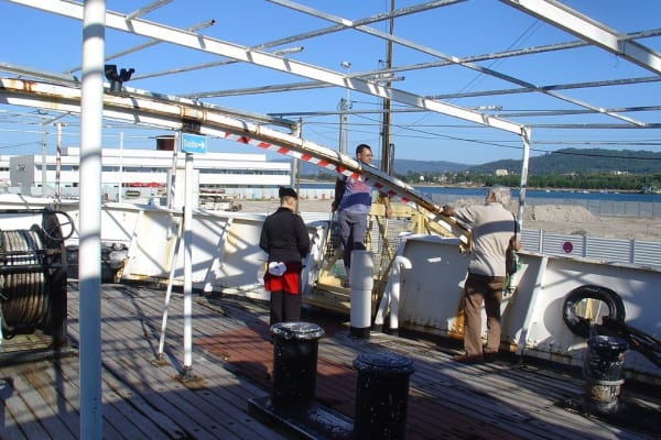 Foto 178 da atividade Galeria de Fotos