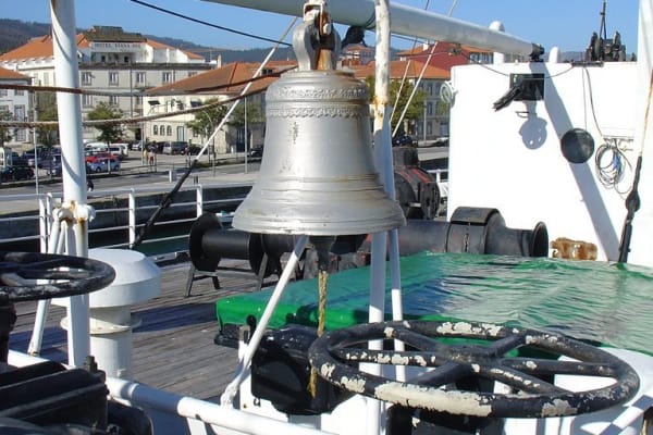 Foto 168 da atividade Galeria de Fotos