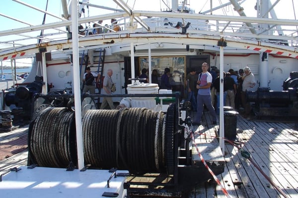 Foto 169 da atividade Galeria de Fotos