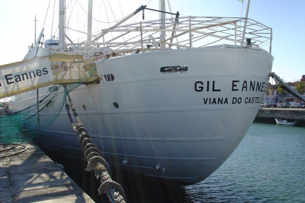 Foto 161 da atividade Galeria de Fotos