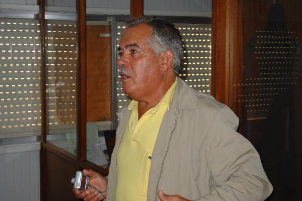 Foto 150 da atividade Galeria de Fotos