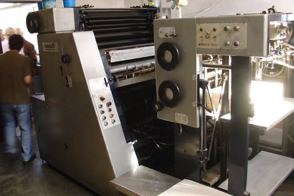 Foto 152 da atividade Galeria de Fotos