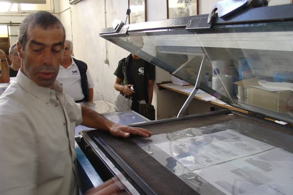 Foto 149 da atividade Galeria de Fotos