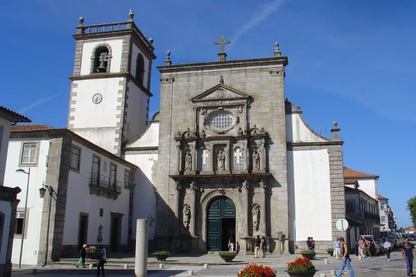 Foto 143 da atividade Galeria de Fotos