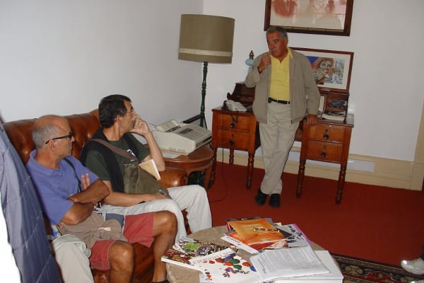 Foto 146 da atividade Galeria de Fotos