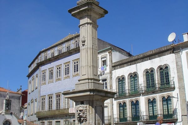 Foto 148 da atividade Galeria de Fotos