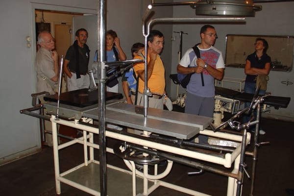 Foto 147 da atividade Galeria de Fotos