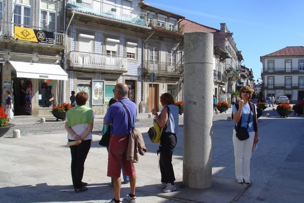 Foto 137 da atividade Galeria de Fotos