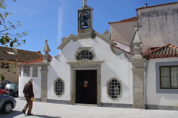 Foto 130 da atividade Galeria de Fotos