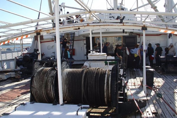 Foto 128 da atividade Galeria de Fotos