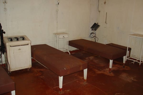 Foto 126 da atividade Galeria de Fotos