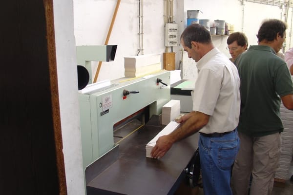 Foto 114 da atividade Galeria de Fotos