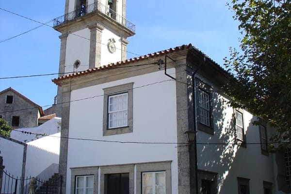 Foto 105 da atividade Galeria de Fotos