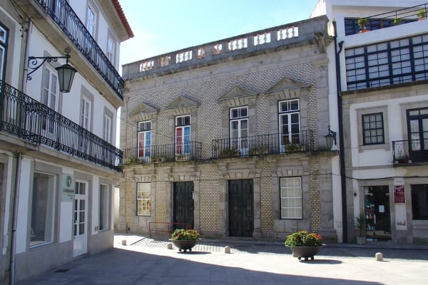 Foto 108 da atividade Galeria de Fotos