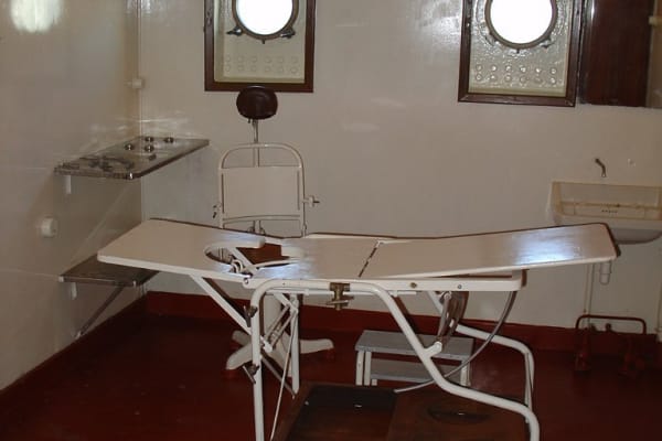 Foto 110 da atividade Galeria de Fotos