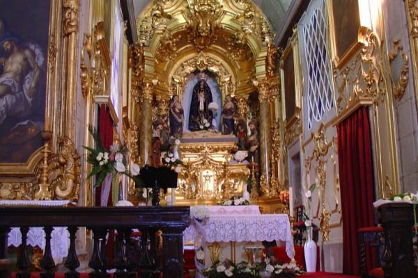 Foto 103 da atividade Galeria de Fotos