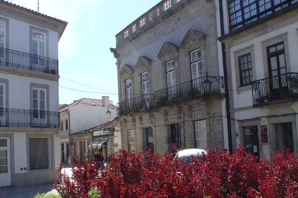 Foto 101 da atividade Galeria de Fotos