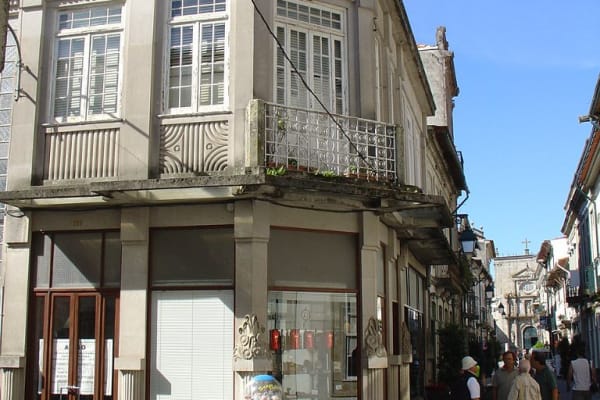 Foto 102 da atividade Galeria de Fotos