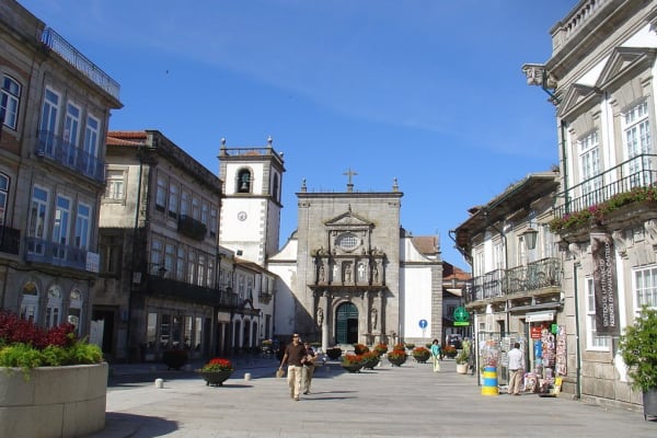 Foto 90 da atividade Galeria de Fotos