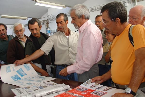 Foto 96 da atividade Galeria de Fotos