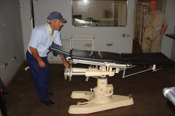 Foto 93 da atividade Galeria de Fotos