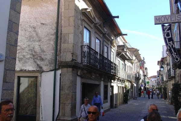 Foto 82 da atividade Galeria de Fotos