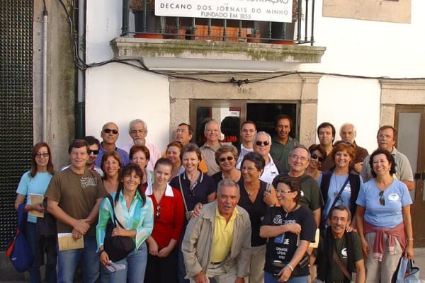 Foto 78 da atividade Galeria de Fotos