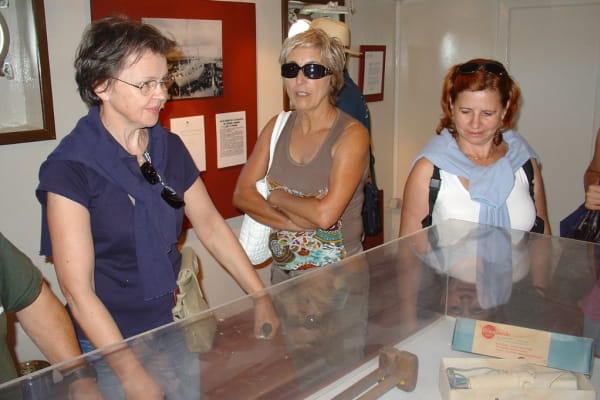 Foto 81 da atividade Galeria de Fotos