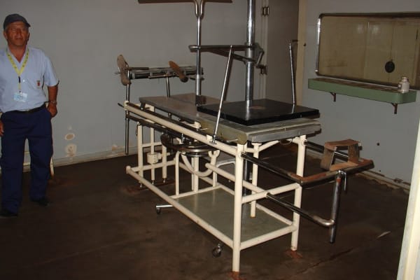 Foto 80 da atividade Galeria de Fotos