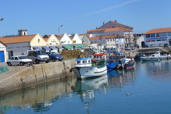 Foto 73 da atividade Galeria de Fotos