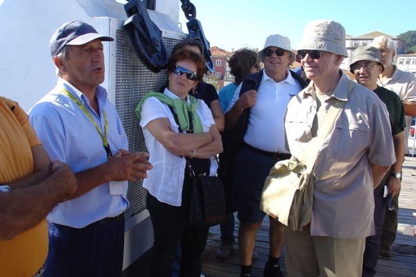 Foto 72 da atividade Galeria de Fotos