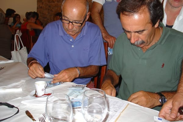 Foto 60 da atividade Galeria de Fotos