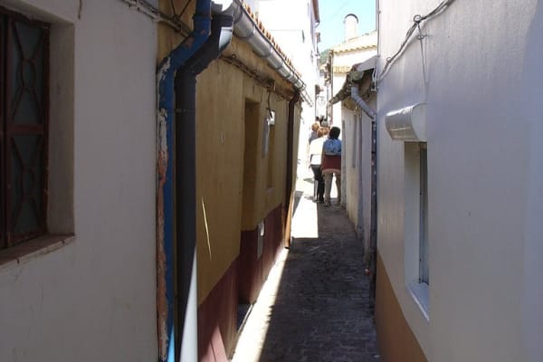 Foto 55 da atividade Galeria de Fotos