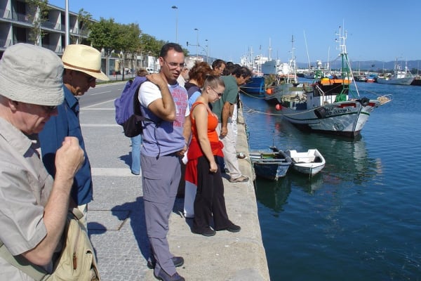 Foto 59 da atividade Galeria de Fotos