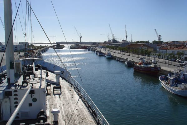 Foto 53 da atividade Galeria de Fotos