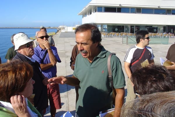 Foto 51 da atividade Galeria de Fotos