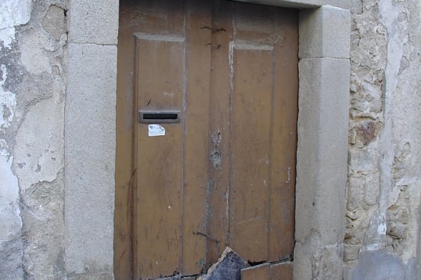 Foto 50 da atividade Galeria de Fotos