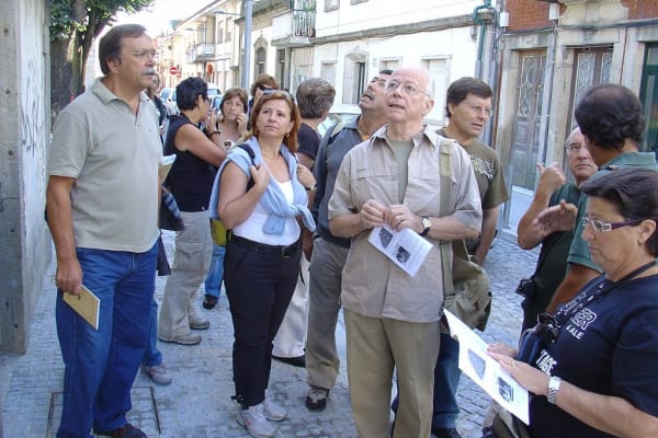 Foto 47 da atividade Galeria de Fotos