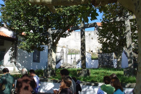 Foto 48 da atividade Galeria de Fotos