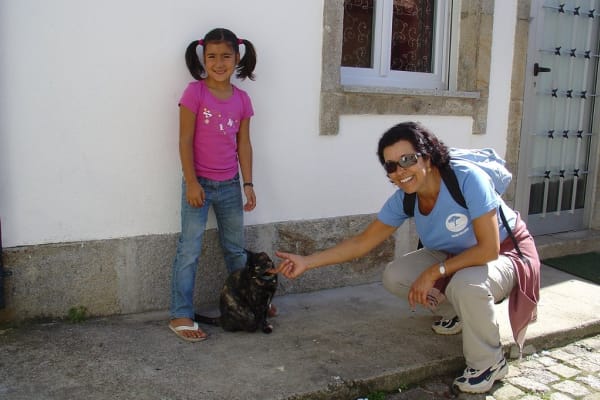 Foto 43 da atividade Galeria de Fotos