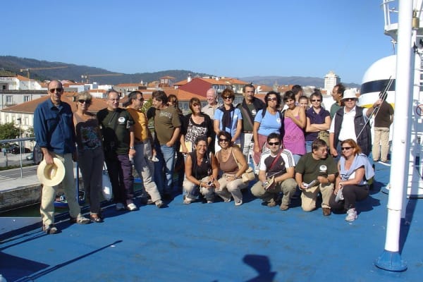 Foto 44 da atividade Galeria de Fotos