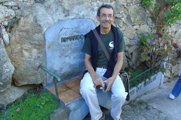 Foto 30 da atividade Galeria de Fotos